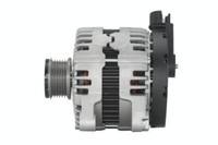 Hella 8EL 011 712-611 Generator FüR Ford Land Rover