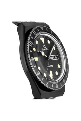 TIMEX Q (タイメックス) TW2U61600 Q Timex Reissue Uhr TW2U61600 | eBay