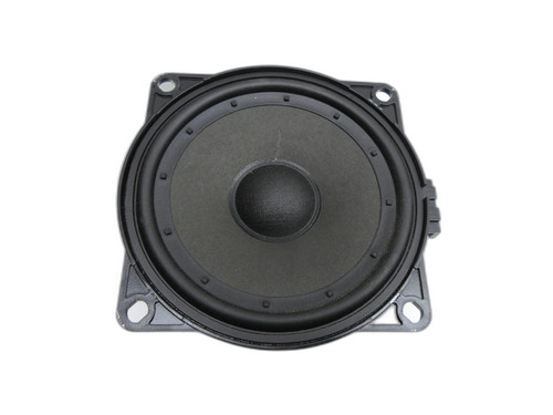 Lautsprecher Mittelton Hochton Links Vorne für VW Golf Plus 5M 08-14 1K0035415