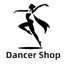 BESTDANCE-dress up