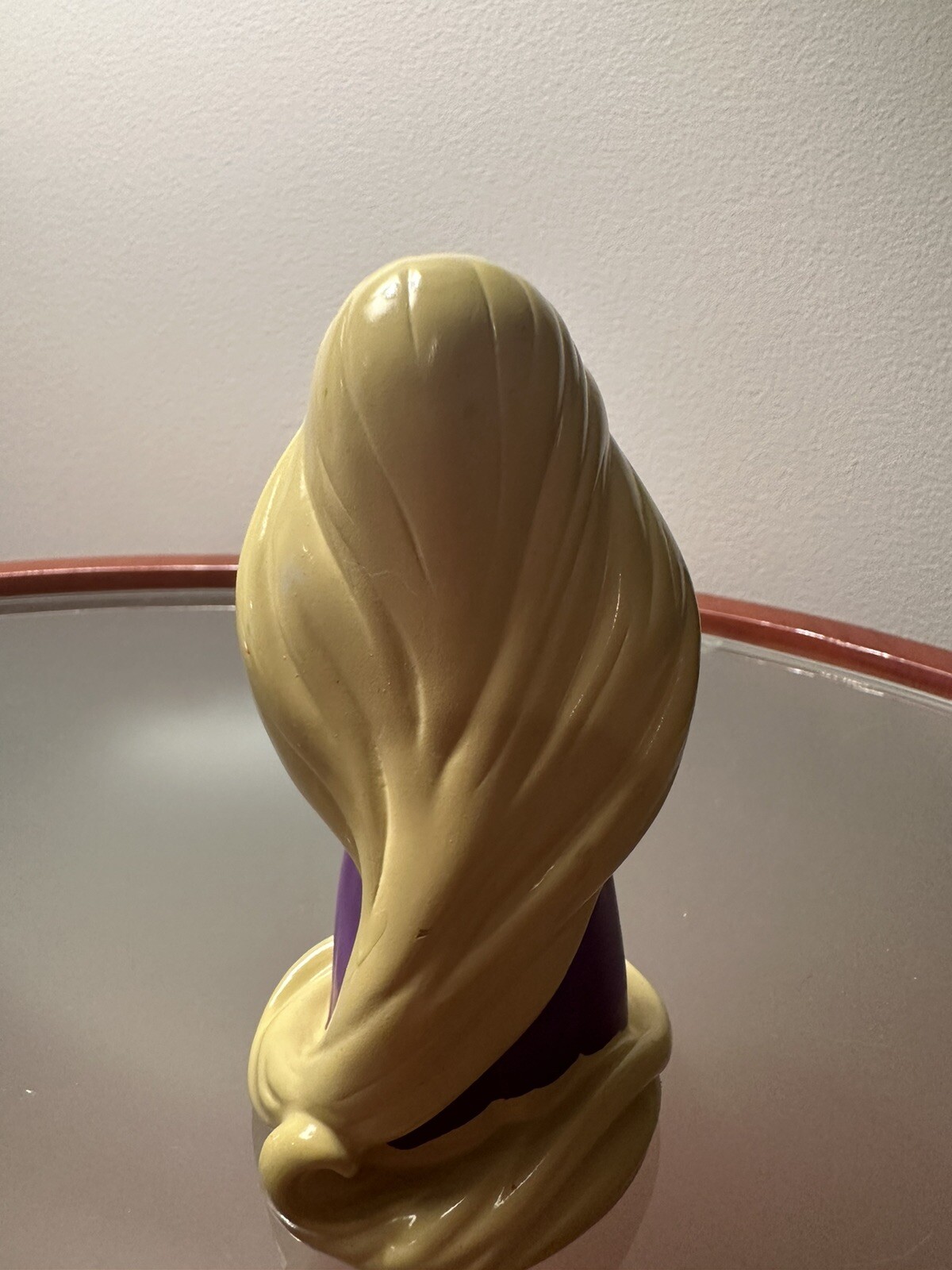 Bild 2 von 7