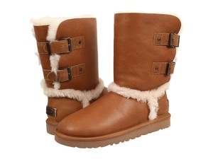 ugg authentique