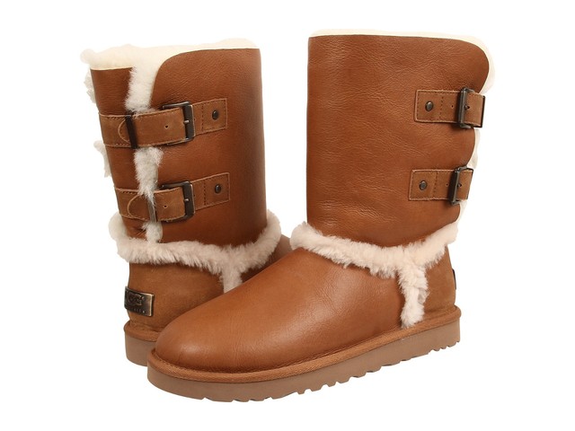 womens ugg boots australia