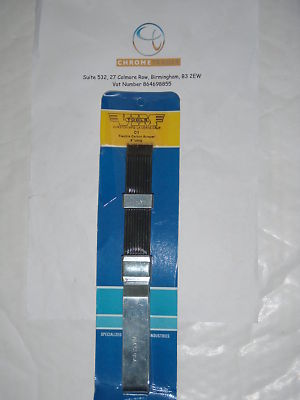 VIM TOOLS FLEXIBLER CARBONSCHABER C1 **