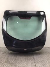 Heckklappe Alfa Romeo GT (937) Heckdeckel 697001
