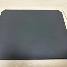 Apple Magic Keyboard 12.9 for 3rd-6th Gen Official