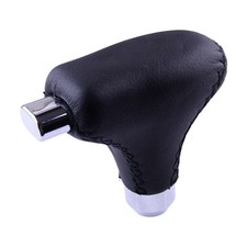 Automatik Schaltknauf Fit für Honda Accord Civic 1994-1997