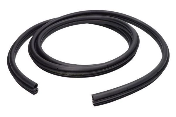 BLIC 5703-04-2008502P Türdichtung für FIAT PANDA (169)