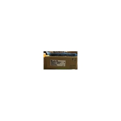 1PC New In Box   MR-J4-T20 AC Servo Drive Expedited Shipping #lk
