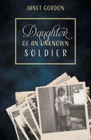 Janet Gordon | Daughter Of An Unknown Soldier | Taschenbuch | Englisch (2019)