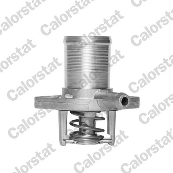 Calorstat by Vernet Thermostat KüHlmittel TH5493.89J FüR Renault Twingo Clio 1-image