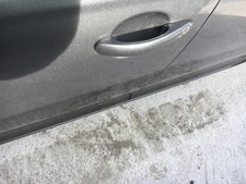 Porte avant et accessoires Volkswagen JETTA