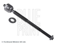 Axialgelenk Spurstange Blue Print ADT38772 FüR Hiace Toyota 4 Bus RCH12 RCH22