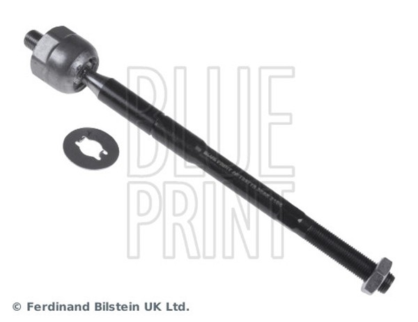 Axialgelenk Spurstange Blue Print ADT38772 FüR Hiace Toyota 4 Bus RCH12 RCH22-image