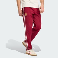 adidas men Spain Originals Track Pants