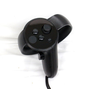 Rift S Right Controller | eBay