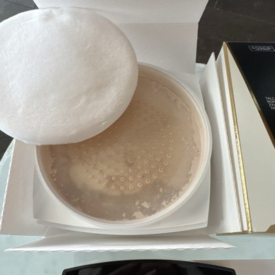 CHANEL Regular Size Women Body Powder for sale online | eBay