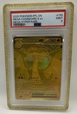 Law of Cards: Panini Defends Its LIMITED Mark 3