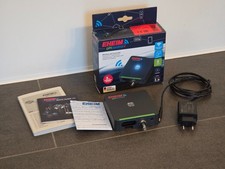 EHEIM pHcontrol+ – Wireless pH-Regler #55