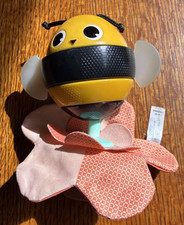 Tiny Love Replacement Bee Flower Toy Here I Grow 4-in-1 Walker Activity Center