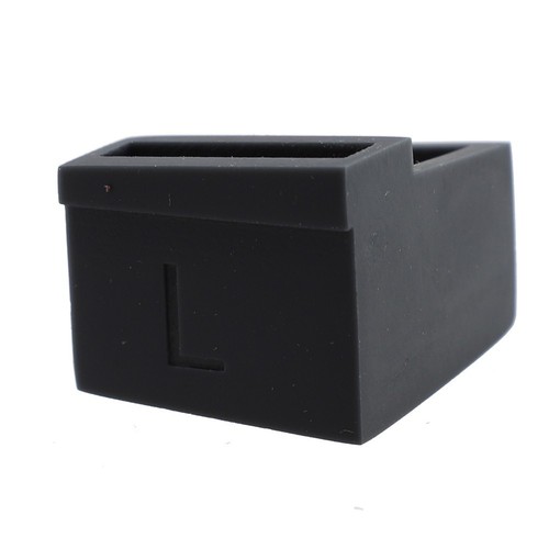 Arms Rest Repair Door Panel Vehicle Plastic For GMC For Sierra For Yukon - Picture 12 of 12