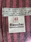Bild 11 von 11