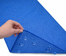 Bathtub Mat Non Slip, Bath Mat for Tub Non Slip, Tub Mat Extra Large 36 X 17 In,