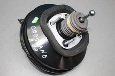 Bremskraftverstärker 9813761080 Opel Crossland X Bj.19