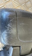 Retroviseur droit (ou coque) Fiat SCUDO