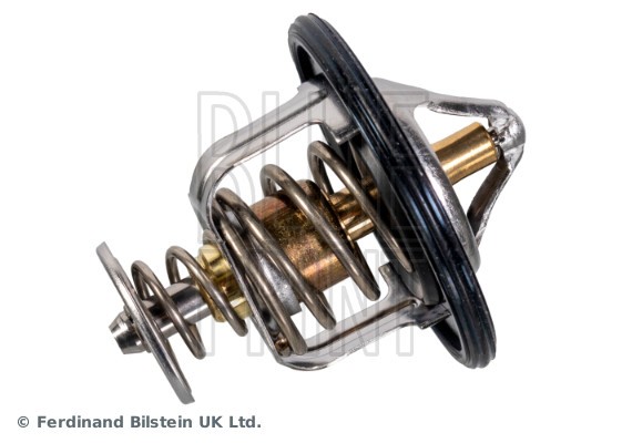 Blue Print Thermostat, Kühlmittel [Hersteller-Nr. ADC49204] für Mitsubishi, Proton - Bild 6