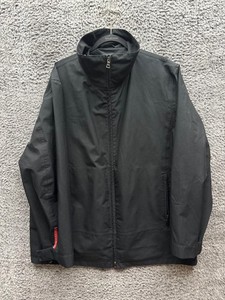 Gore Tex Prada | eBay