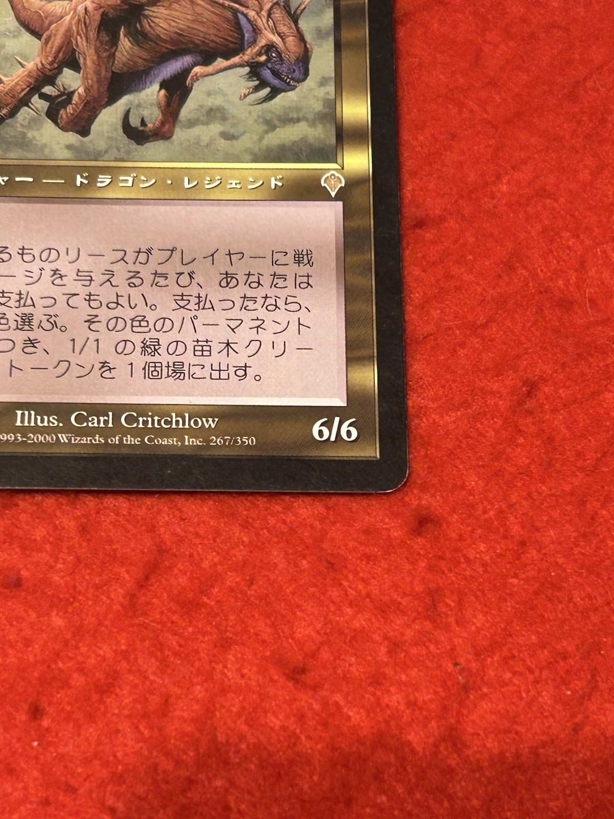 Picture 6 of 8