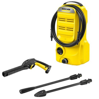 KÄRCHER K 2 Classic Hochdruckreiniger