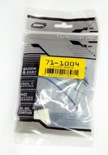 Metra Turbowire OEM Wire Harness for Hyundai Kia 2005-2011 71-1004