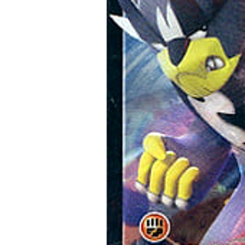 Pokemon Single Strike Urshifu V Holo RR 092/184 S8b VMAX Climax Japanese Card - Picture 5 of 10