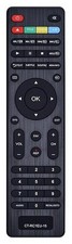 Remote Control For Currys Essentials TV C16LDVB11B C16LDVB11A New