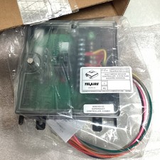 Control detector de humo portador HK28ZT001 con cable OEM HK28ZT001 - Envío gratuito