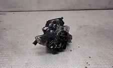 Carburateur Kia CARENS
