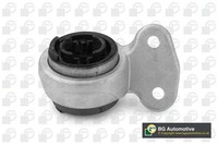 BGA Querlenkerlager BU0903 FüR BMW 3Er E46 Touring Z4 Roadster E85 Compact E86
