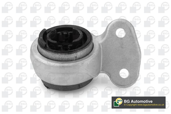 BGA Querlenkerlager BU0903 FüR BMW 3Er E46 Touring Z4 Roadster E85 Compact E86-image