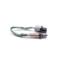 Sonde lambda Ford S-MAX