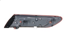 Heckleuchte ULO 1174001 MERCEDES-BENZ E-CLASS Coupe (C238) 2 2016-