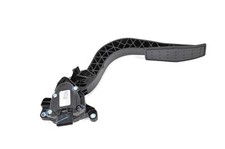 22995238 Accelerator Pedal