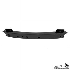 Stoßstange Verstärkung Vorne für Ford Focus Stufenheck Turnier 99-05