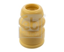 Anschlagpuffer Federung FEBI BILSTEIN 107343 für KIA HYUNDAI SPORTAGE CEE CARENS