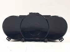 Compteur Kia CEED