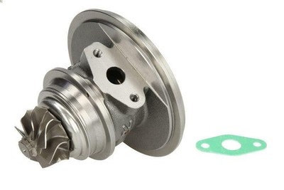 Cartuccia / CHRA / Nucleo Assy EVORON EVCH0389 per PEUGEOT 406 (8B) 2 1999-2004