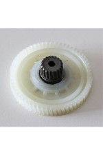 Reparatursatz Schiebedach Motor Zahnrad für Mercedes A1769063700 Reparatursatz Schiebedach Motor Zahnrad für Mercedes A1769063700