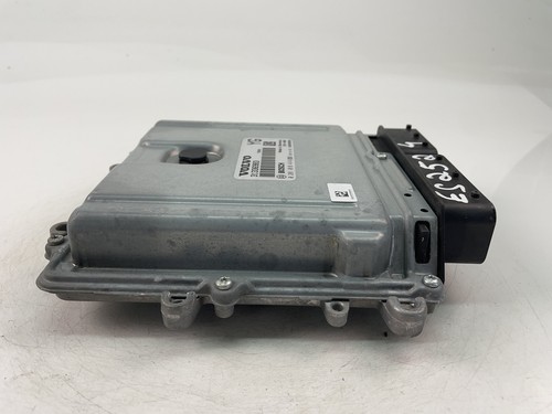 Unidad De Control Del Motor VOLVO ES2524 31336983 0281018414 - Picture 6 of 8