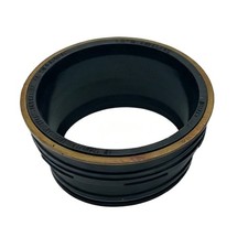 Engine Valve Cover Oil Seal for Range Rover Sport 2014 Onward 32460321